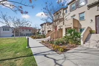 Photo #2: 260013490 Listing 