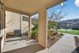 Photo #4: 260013490 Listing 
