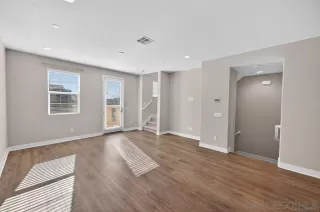 Photo #5: 260013490 Listing 
