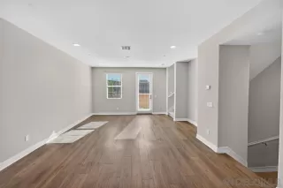 Photo #6: 260013490 Listing 