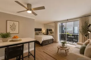 Photo #1: 260013491 Listing 