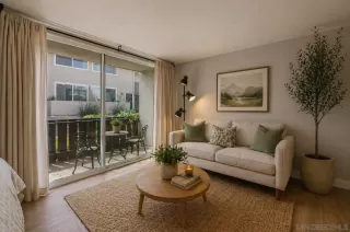 Photo #3: 260013491 Listing 