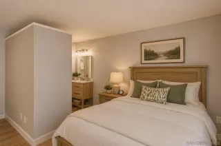 Photo #5: 260013491 Listing 