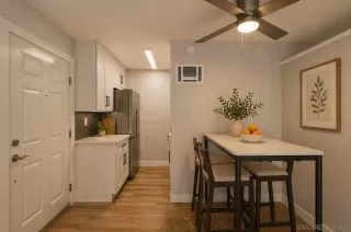 Photo #6: 260013491 Listing 