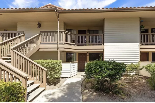 MLS: 260013492 Condo For Sale