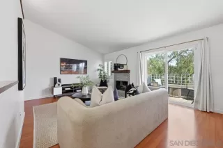 Photo #1: 260013495 Listing