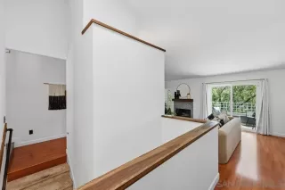 Photo #6: 260013495 Listing