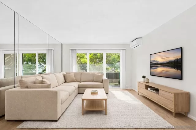 MLS: 260013496 Condo For Sale
