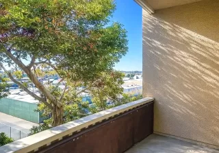 Photo #6: 260013496 Listing 