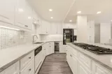 Primary Photo for MLS#: 260013498