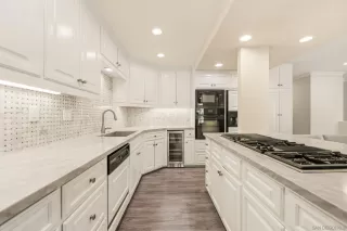 Primary Photo for MLS#: 260013498