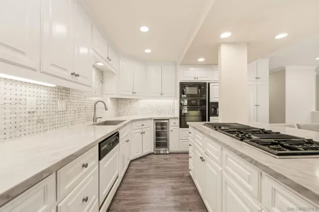 MLS: 260013498 Condo For Sale