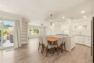 Photo #1: 260013498 Listing 