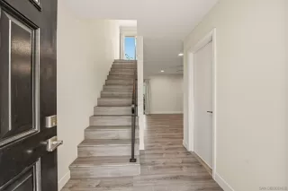 Photo #3: 260013498 Listing 