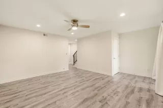 Photo #4: 260013498 Listing 