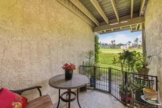 Photo #6: 260013498 Listing 