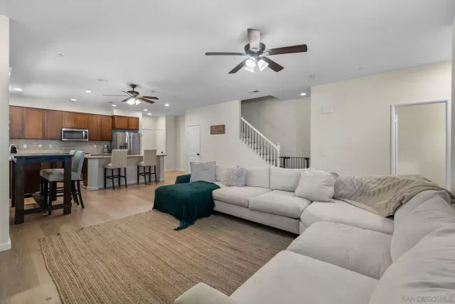 MLS: 260013499 Condo For Sale