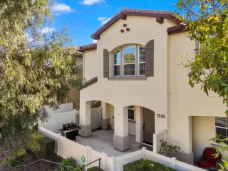 Photo #1: 260013499 Listing 