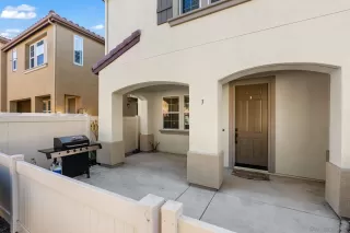 Photo #3: 260013499 Listing 