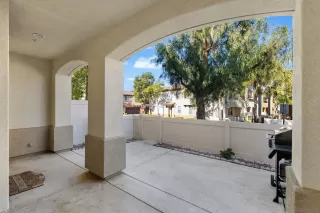 Photo #4: 260013499 Listing 