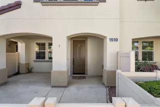 Photo #5: 260013499 Listing 