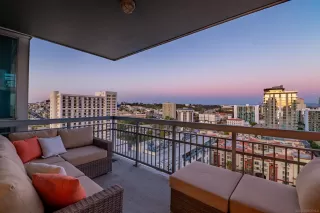 More Details about MLS # 260013500 : 300 W BEECH UNIT 1908