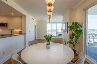 Photo #4: 260013500 Listing 
