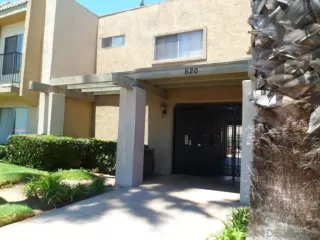 Browse active condo listings in PALERMO EL CAJON