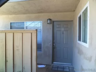 Photo #1: 260013505 Listing 