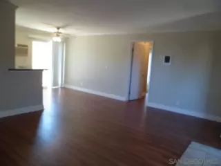 Photo #3: 260013505 Listing 