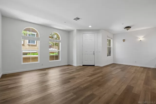 MLS: 260013510 Condo For Sale