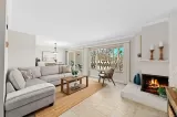 Primary Photo for MLS#: 260013511