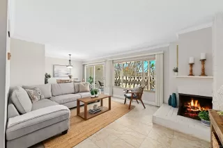 More Details about MLS # 260013511 : 8745 CAMINITO SUENO