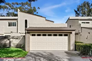 Photo #4: 260013511 Listing 