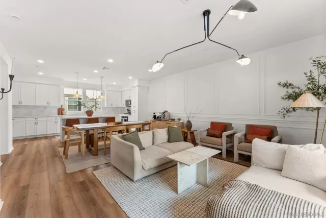 MLS: 260013515 Condo For Sale