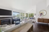 Primary Photo for MLS#: 260013522