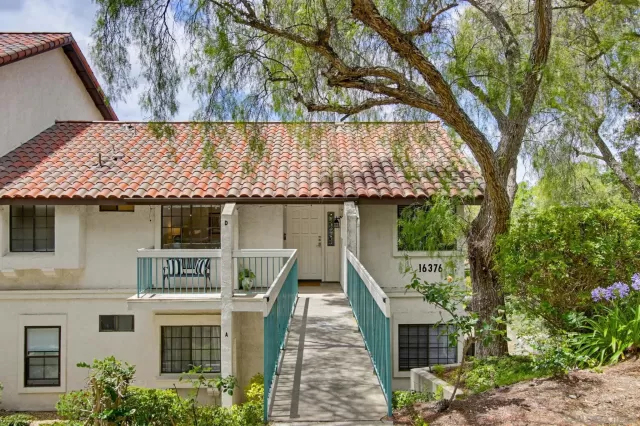 MLS: 260013522 Condo For Sale