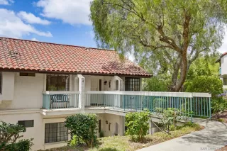 Photo #1: 260013522 Listing 