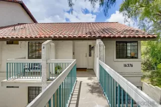 Photo #2: 260013522 Listing 