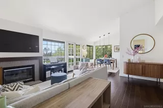 Photo #6: 260013522 Listing 