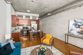 Photo #5: 260013523 Listing 