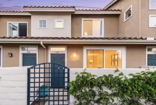 More Details about MLS # 260013526 : 4170 VIA CANDIDIZ UNIT 193