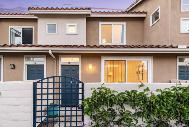 MLS: 260013526 Condo For Sale
