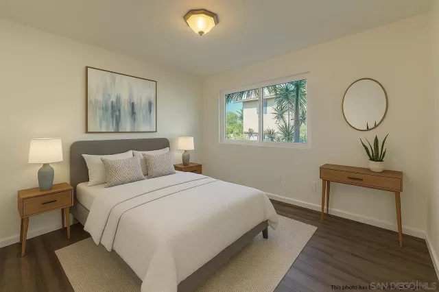 MLS: 260013527 Condo For Sale