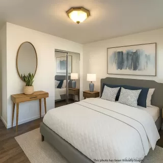 Photo #5: 260013527 Listing