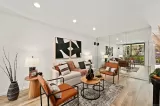 Primary Photo for MLS#: 260013531