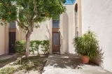 Primary Photo for MLS#: 260013533