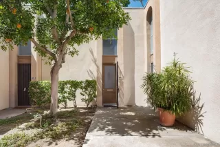 Browse active condo listings in COLLWOOD VILLAS