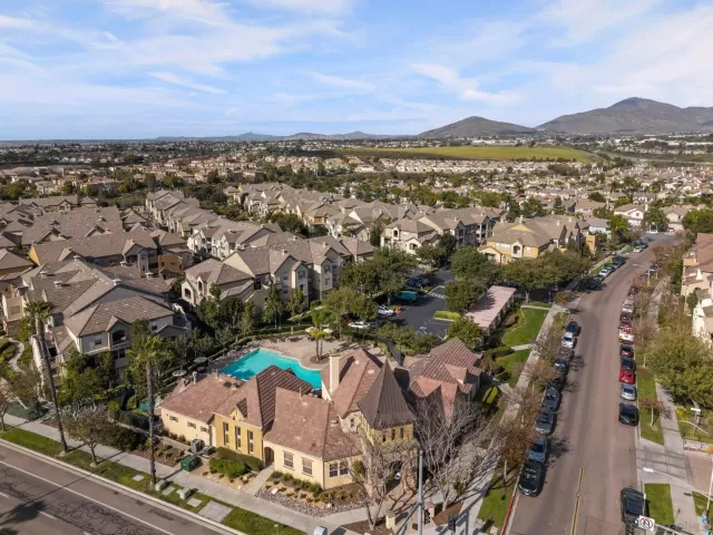 MLS: 260013540 Condo For Sale