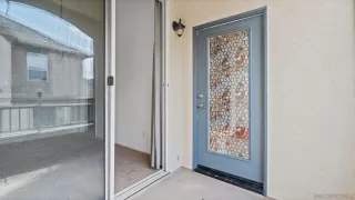 Photo #4: 260013540 Listing 